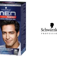 schwarzkopf-men-perfect-no-90