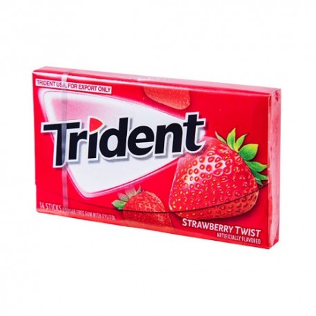 trident-strawberry