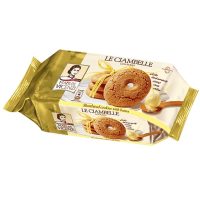 vicenzi-200-g-butter-donuts-min