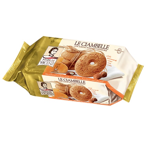 vicenzi-Citrus-donuts-with-hazelnuts-and-200-g-almonds-min
