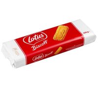 بیسکویت-بلژیکی-لوتوس