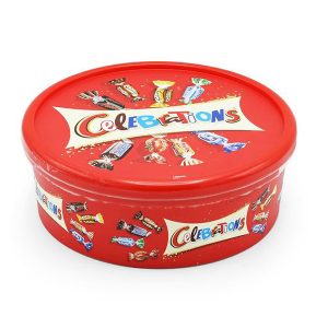 celebrtions-650g