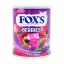 Fox's-Berries