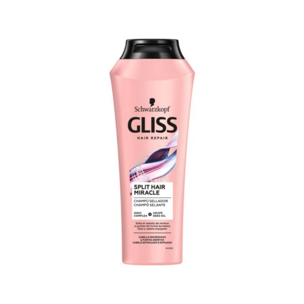 Gliss-split-hair-miracle-370gr