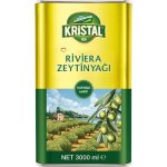 Kristal-olive-oil-3000ml