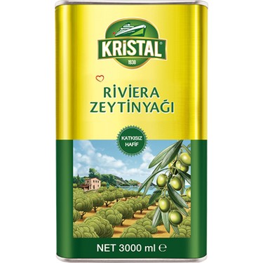 Kristal-olive-oil-3000ml