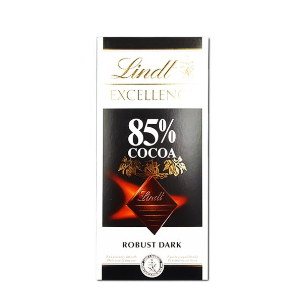 Lindt-excellence-85cocoa-robust-dark