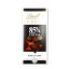 Lindt-excellence-85cocoa-robust-dark