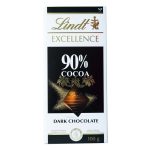Lindt-excellence-90-dark-chocolate