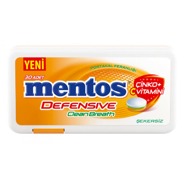 Mentos-Defensive-clean-breath