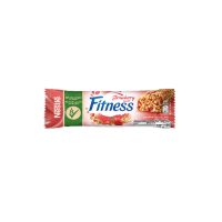 Nestle-fitness-strawberry