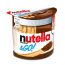 Nutella-go-54gr