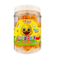 Soft-candy-lucky-duck1-gr-30p
