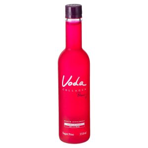 Voda-collagen-350-red