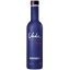 Voda-collagen-350ml