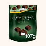 after-eight-bites-107g
