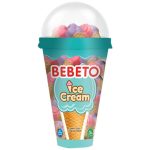 bebeto-ice-cream-candy-120g