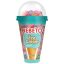 bebeto-ice-cream-candy-120g