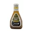 ceasar-kens-lite-473ml