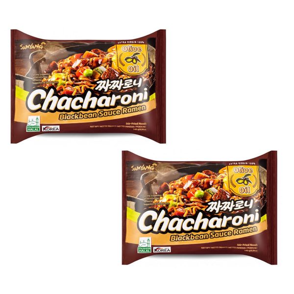chacharoni-ramen