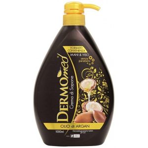 dermomed-olio-argan