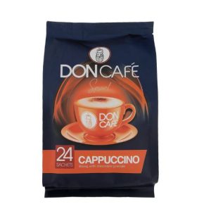 doncafe-25gr-24pc