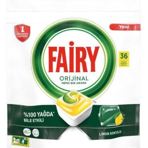 fairy-43add