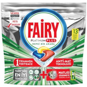 fairy-platinum-13add