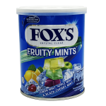 fox's-fruity-mints