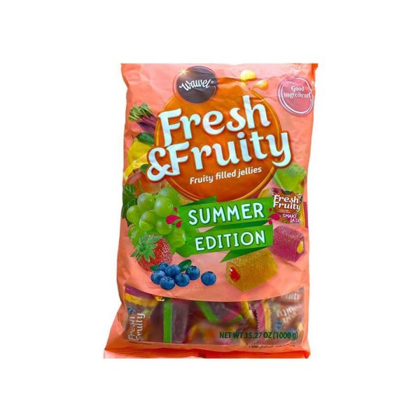 fresh-fruity-summeredition
