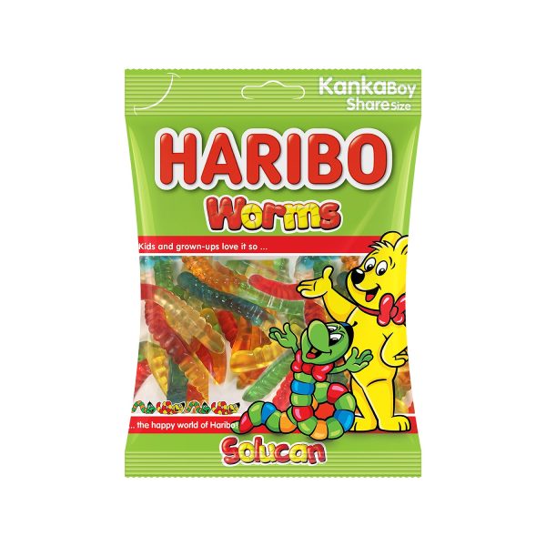 haribo-worms-solucan-80g