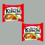 kimchi-2add