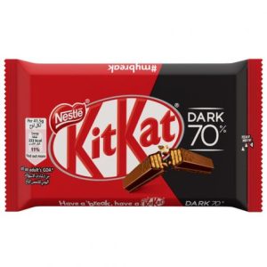 kitkat-dark-70