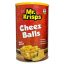 mr-krisps-cheez-balls