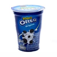 oreo-mini-original