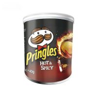 pringles-hot-spicy-40gr