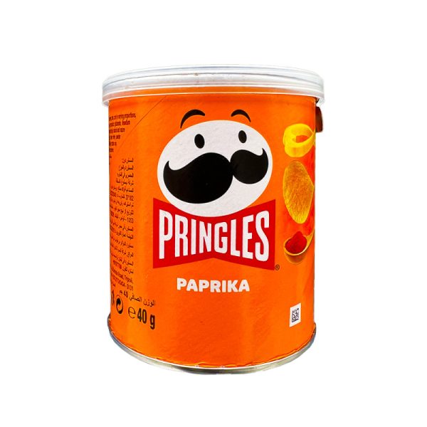 pringles-paprika-40gr