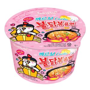 samyang-105g