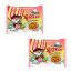 samyang-2add-cheese