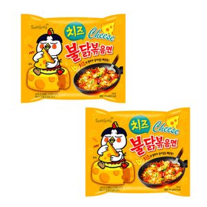 samyang-cheese