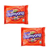 samyang-ramen