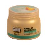 shine-absulot