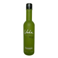 voda-collagen-350ml-green