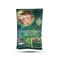wawel-Chocolate-mint