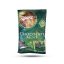 wawel-Chocolate-mint