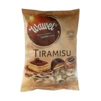 wawel-tiramisu