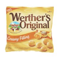 werthers original cremy filling