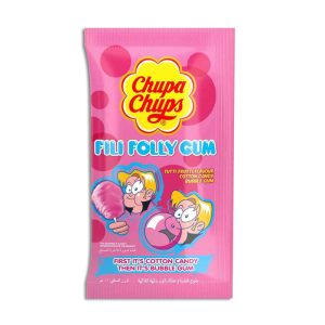 Chupa-chups-pashmaki