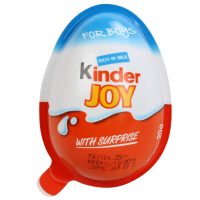 kinder-joy-for-boys-with-surprise-20-gr