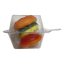 Bebeto-Burger-pastil-10gr.jpg